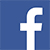 Kevin G. Snyder, D.D.S. on Facebook